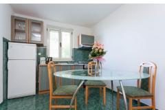 Villa Ratac Apartmán 1 – Mirta foto 3