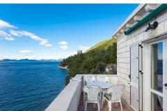 Villa Ratac Apartmán 1 – Mirta foto 4