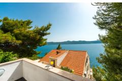 Villa Ratac Apartmán 2 – Orange foto 1