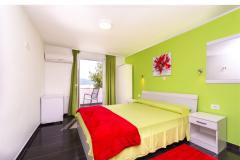 Villa Ratac Apartmán 2 – Orange foto 5