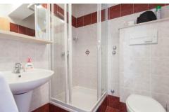 Villa Ratac Apartmán 3 – Mare foto 3