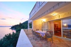 Villa Ratac Apartmán 4 – President foto 1