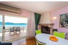 Villa Ratac Apartmán 4 – President foto 2