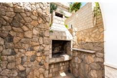 Villa Ratac Apartmán 4 – President foto 3