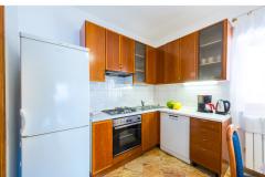 Villa Ratac Apartmán 4 – President foto 4