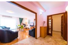 Villa Ratac Apartmán 4 – President foto 5