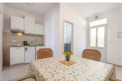 Villa Silvana Apartmán 4 – Studio ap foto 3