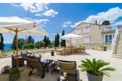 Villa Silvana Apartmán 4 – Studio ap foto 5