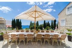 Villa Silvana Apartmán 2 – apartman foto 3