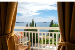 Villa Silvana Apartmán 2 – apartman foto 4