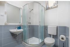 Villa Silvana Apartmán 3 – apartman foto 5