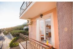 AdriaApartmány Apartmán 3 – A3 Evala foto 5