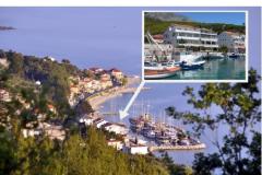 Apartmán Anaklara Apartmán 1 – apartman foto 1