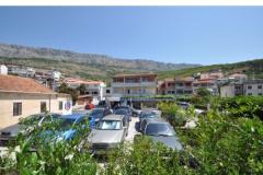 Apartmán Anaklara Apartmán 1 – apartman foto 2