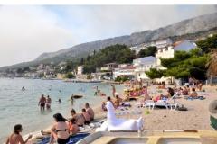 Apartmán Anaklara Apartmán 1 – apartman foto 3