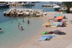 Apartmán Anaklara Apartmán 1 – apartman foto 4