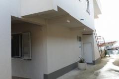 Apartmán Anaklara Apartmán 1 – apartman foto 5