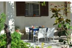 Apartmán Anaklara Apartmán 1 – apartman foto 6