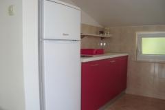 Apartmán Ante Apartmán 1 foto 1