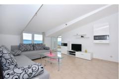 Apartmán Ante Apartmán 1 foto 2