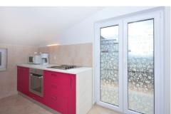 Apartmán Ante Apartmán 1 foto 3