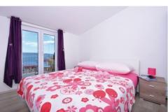 Apartmán Ante Apartmán 1 foto 4