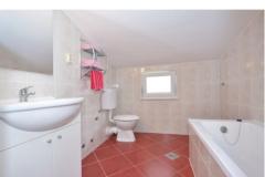 Apartmán Ante Apartmán 1 foto 5