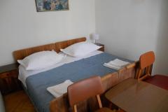 Apartmán Belo Apartmán 1 foto 1