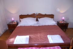 Apartmán Belo Apartmán 1 foto 2