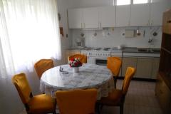 Apartmán Belo Apartmán 1 foto 3