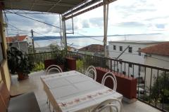 Apartmán Belo Apartmán 1 foto 4