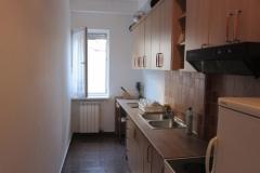 Apartmán Dragun  :-) Apartmán 3 foto 1