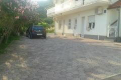 Apartmán Dragun  :-) Apartmán 3 foto 2