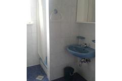 Apartmán Dragun  :-) Apartmán 3 foto 3