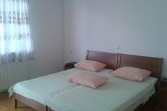 Apartmán Dragun  :-) Apartmán 3 foto 4