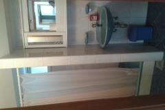 Apartmán Dragun  :-) Apartmán 3 foto 6