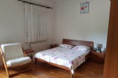 Apartmán Dragun  :-) Apartmán 2 foto 1