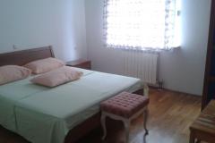 Apartmán Dragun  :-) Apartmán 2 foto 2