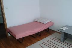 Apartmán Dragun  :-) Apartmán 2 foto 3