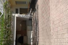 Apartmán Dragun  :-) Apartmán 2 foto 4