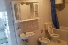 Apartmán Dragun  :-) Apartmán 2 foto 5