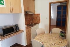 Apartmán Dragun  :-) Apartmán 2 foto 6