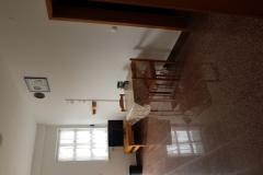 Apartmán Dragun  :-) Apartmán 1 foto 1