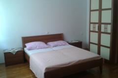 Apartmán Dragun  :-) Apartmán 1 foto 2