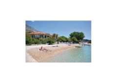 Apartmán Dragun  :-) Apartmán 1 foto 5