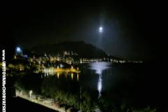 Apartmán Luka Apartmán 1 – Apartman S foto 1