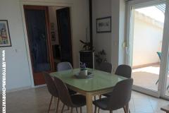 Apartmán Luka Apartmán 1 – Apartman S foto 2