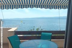 Apartmán Luka Apartmán 1 – Apartman S foto 3