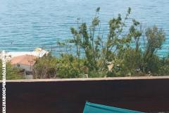 Apartmán Luka Apartmán 1 – Apartman S foto 5