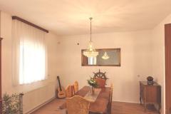 Apartmány  Apartmán 1 – Stone foto 4